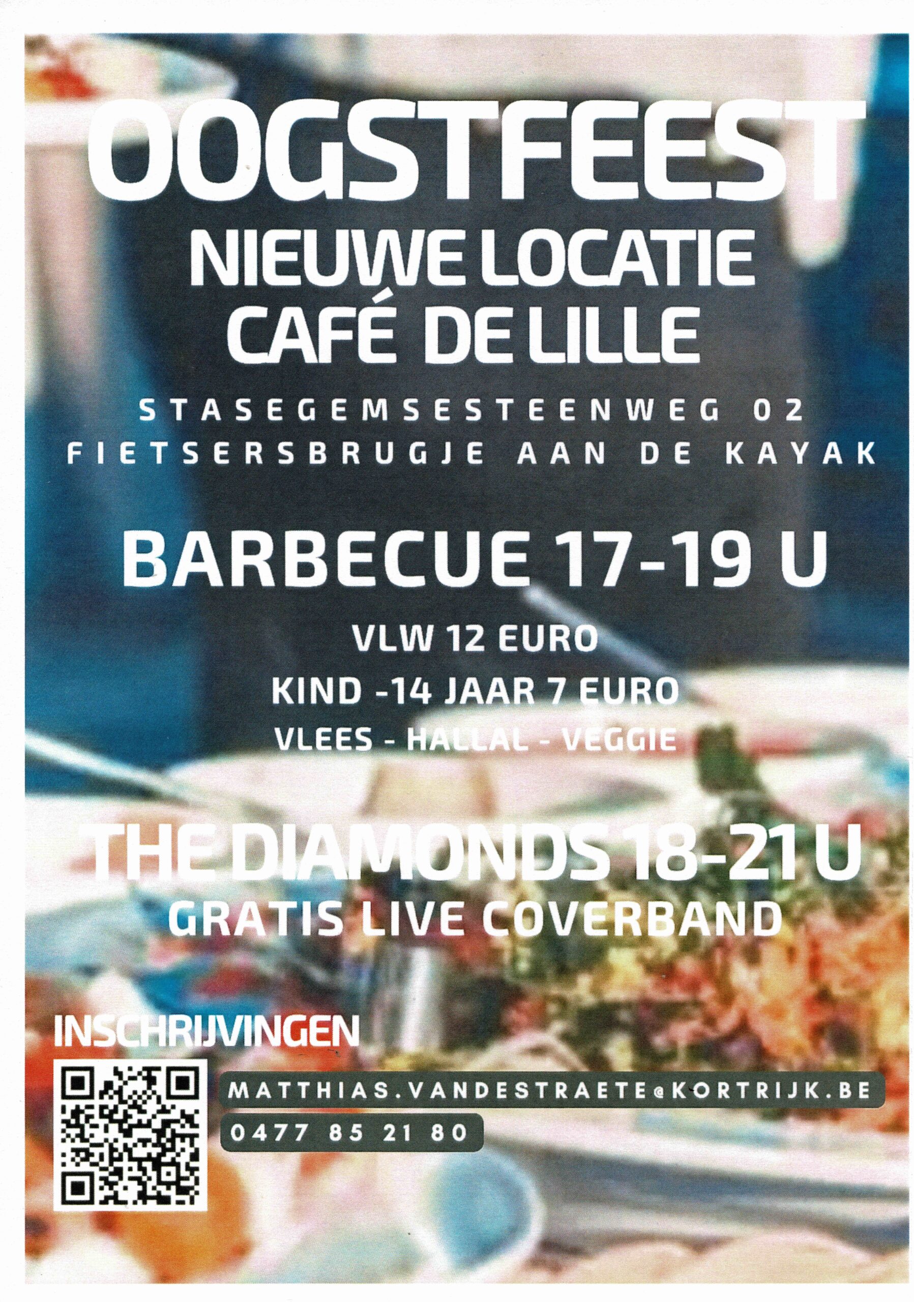 BBQ 2026